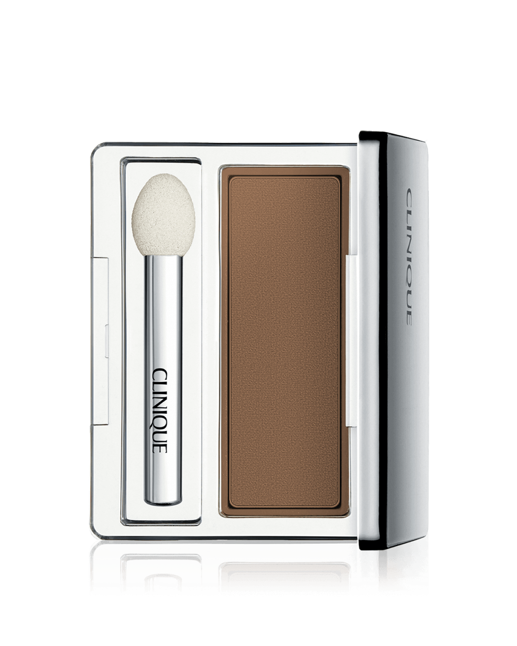 All About Shadow - Single Foxier - Soft Shimmer