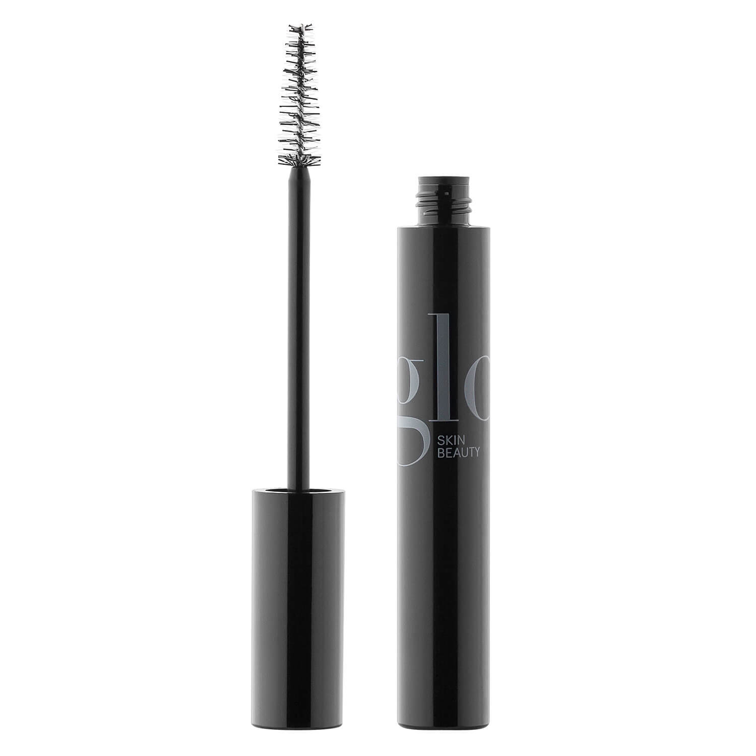 Glo Skin Beauty Mascara - Water Resistant Mascara Black 1x