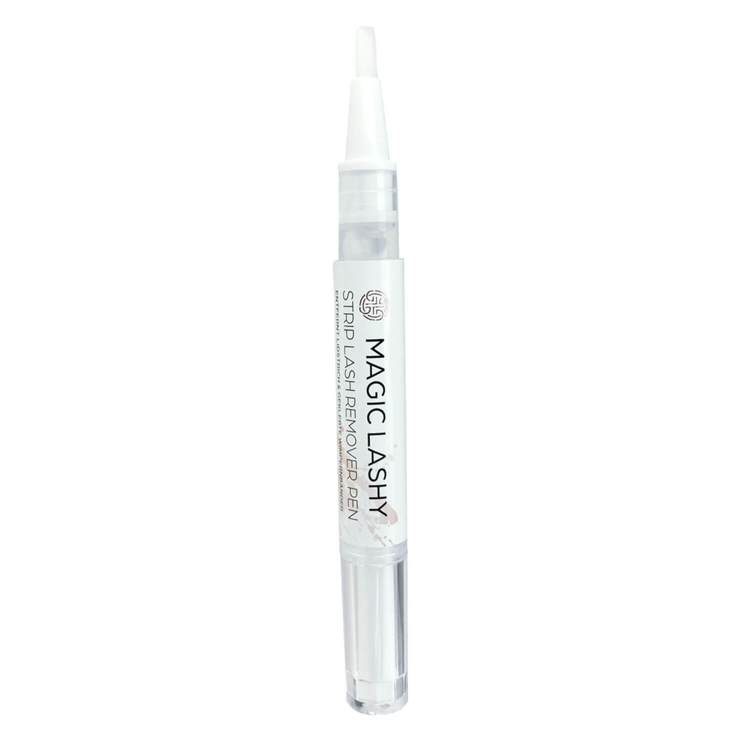 Gl Beautycompany - Magic Lashy Remover Pen 5ml