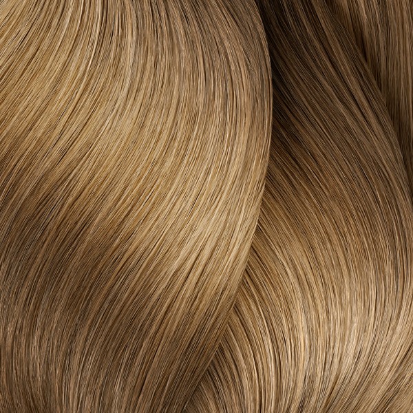 Dia Color - 9 Sehr Helles Blond