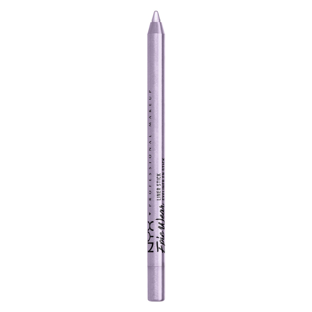 Epic Wear - Liner Sticks Periwinkle Pop