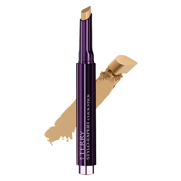 Image of By Terry Concealer - Stylo-Expert Click Stick 2 Neutral Beige