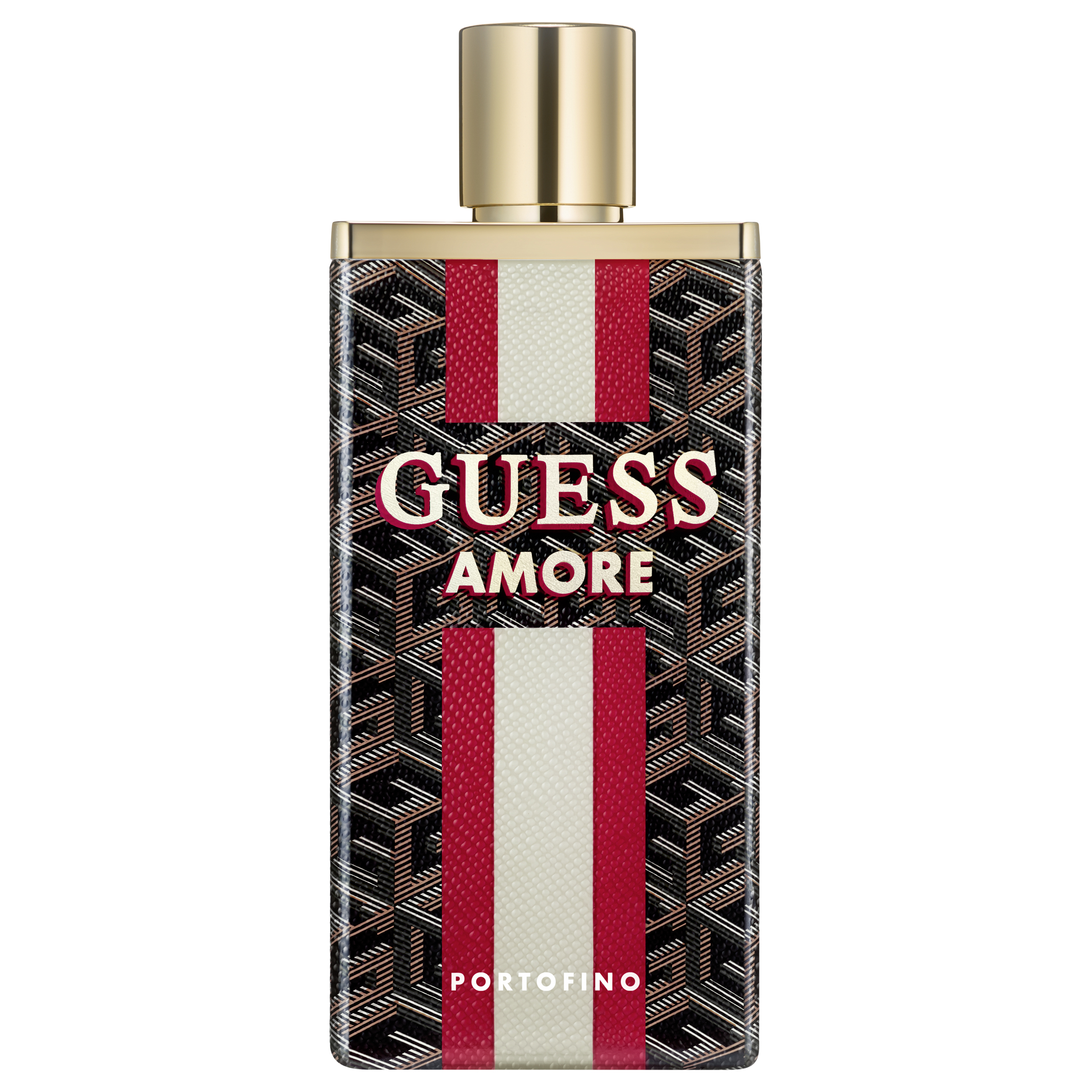 Guess Amore Collection - Portofino 100ml
