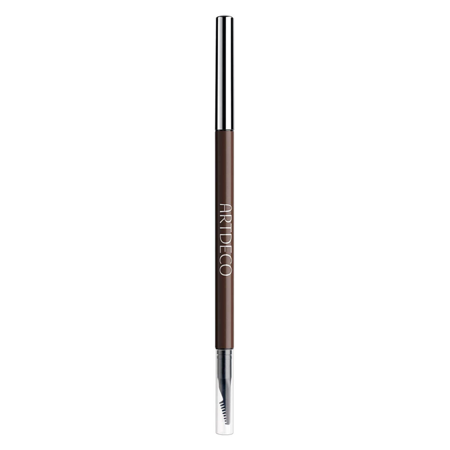 Artdeco Brows – Ultra Fine Brow Liner Deep Brunette 12 1g