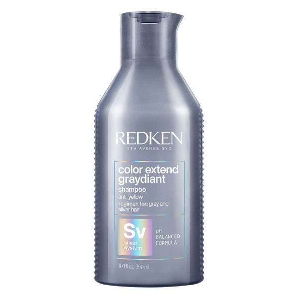 Image of Color Extend Graydiant - Shampoo