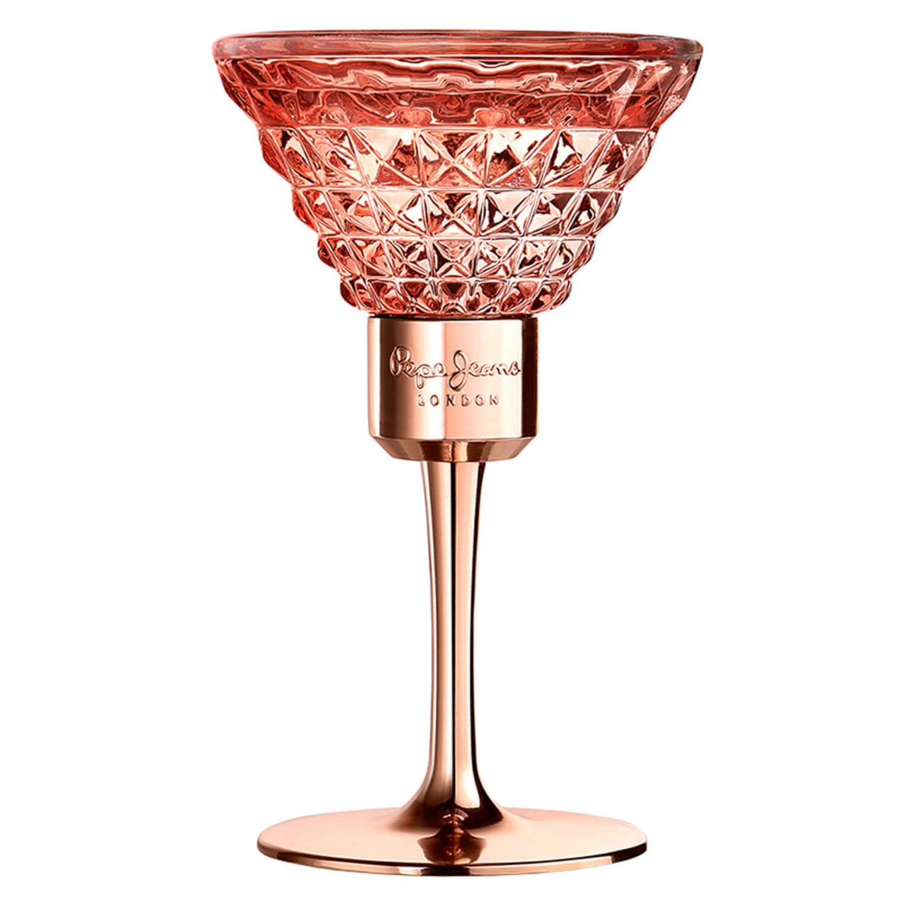 Pepe Jeans - Eau de Parfum for Her