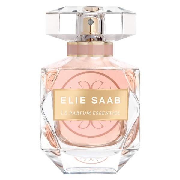 Image of Le Parfum Essentiel - Eau de Parfum