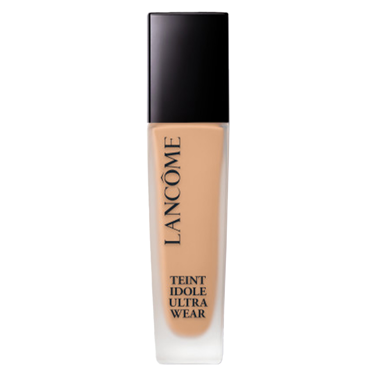Lancôme Teint Idole Ultra Wear – 345n 30ml