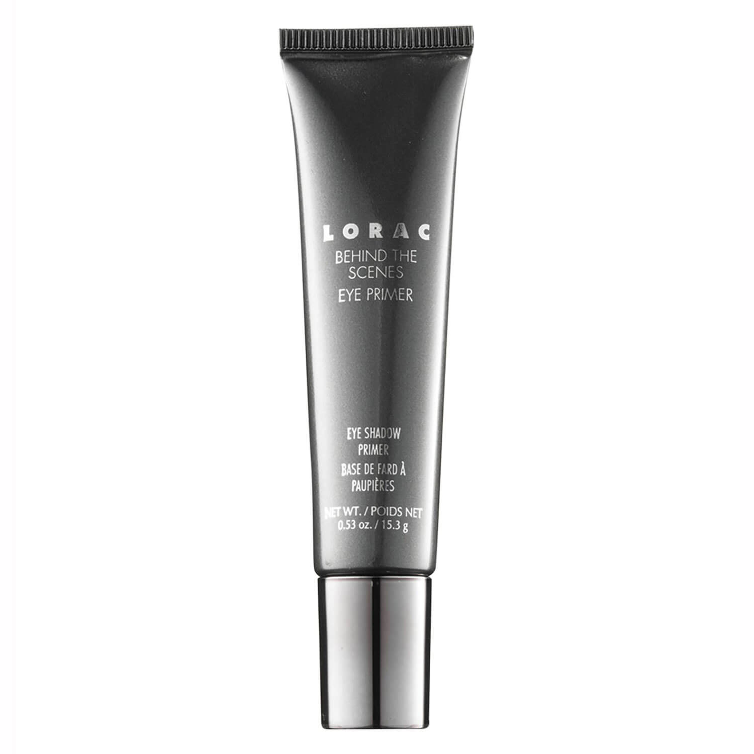 Lorac - Behind The Scenes Eye Primer 14.7ml