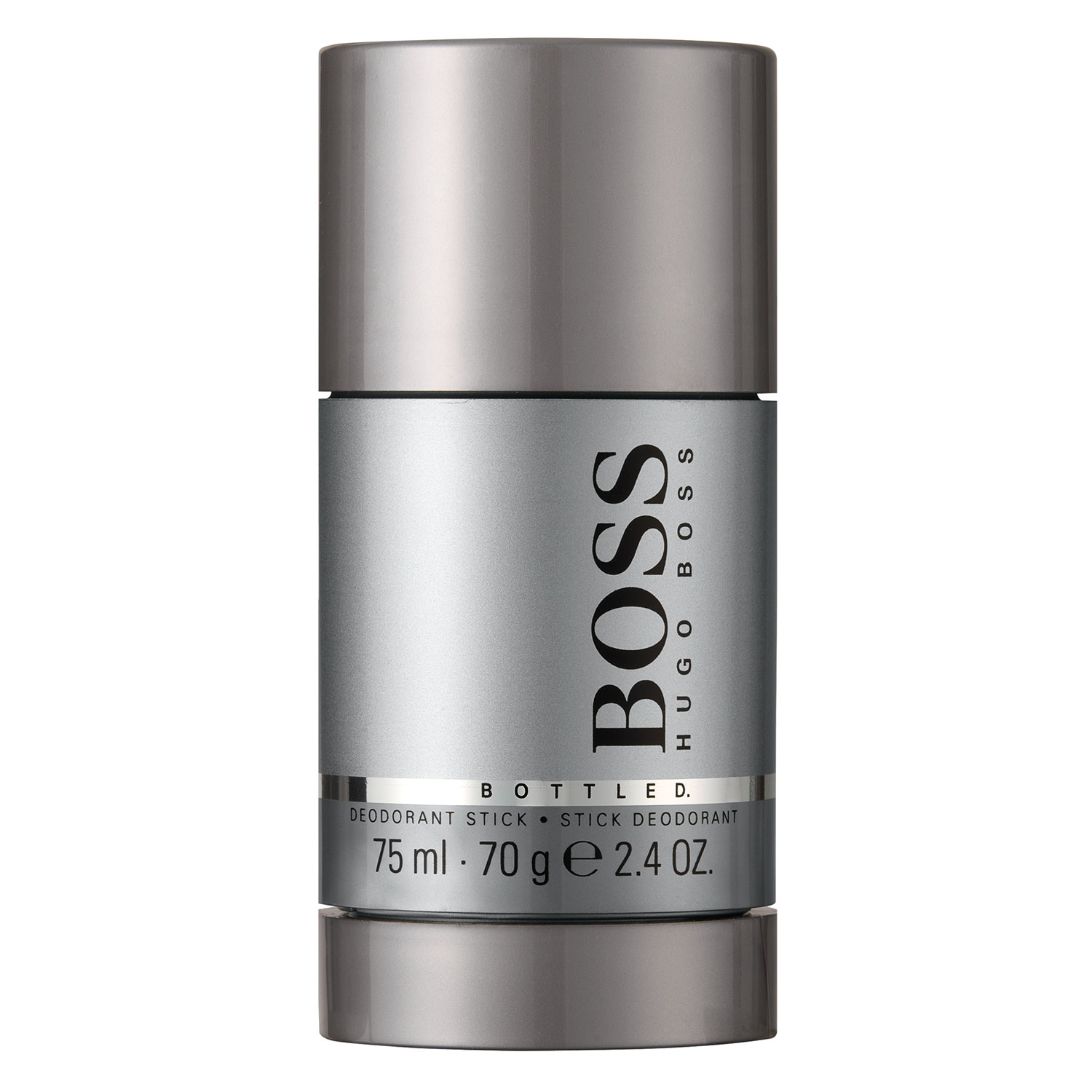Boss Bottled – Deodorant Stick 75ml