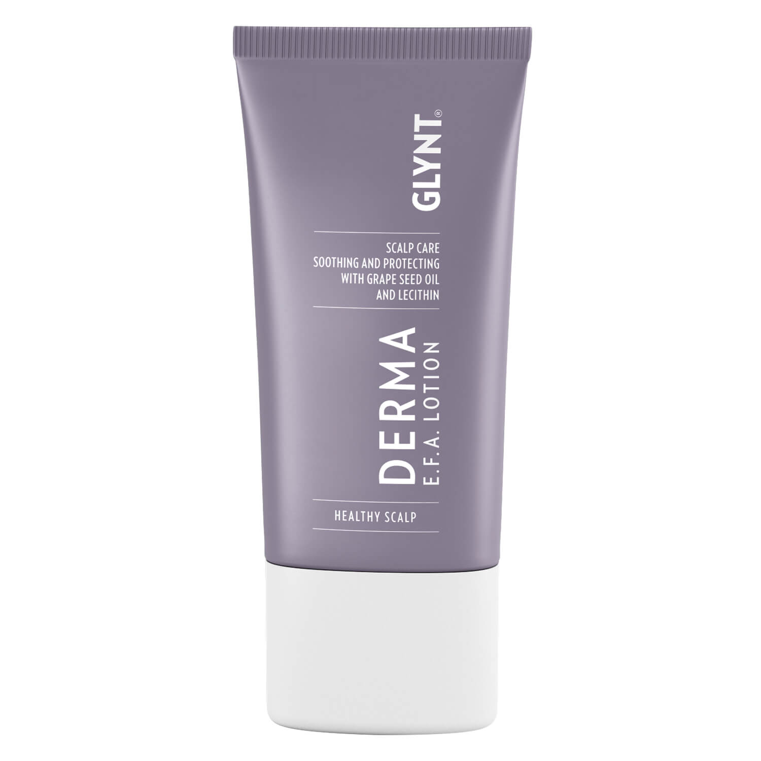 Glynt Care – Derma E.F.A Lotion 50ml