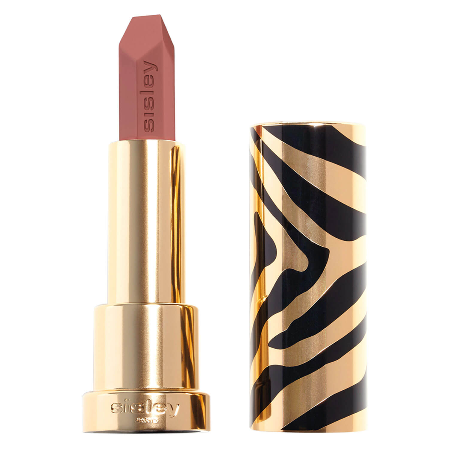 Sisley Phyto-Rouge Beige Manhattan 15 3.4g