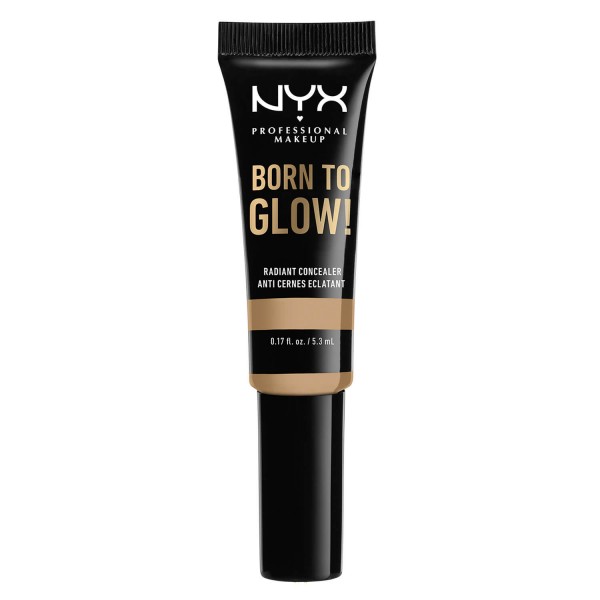 Image of Born to Glow - Radiant Concealer Neutral Buff