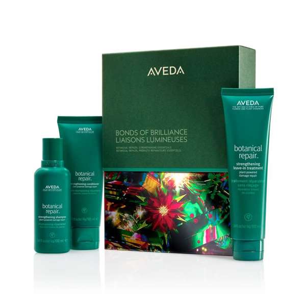 Aveda Specials - Botanical Repair™ Strengthening Essentials 1x