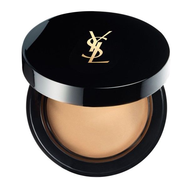 Image of All Hours - Le Compact Encre de Peau B40