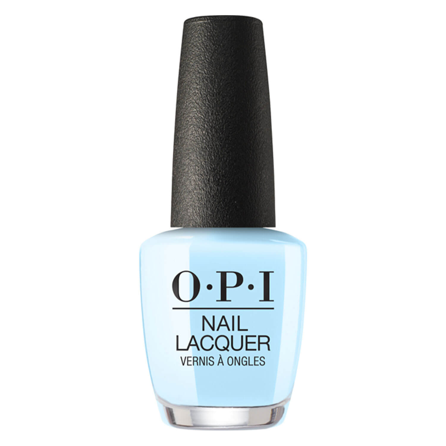 Opi Soft Shades Pastels – It’s A Boy! 15ml