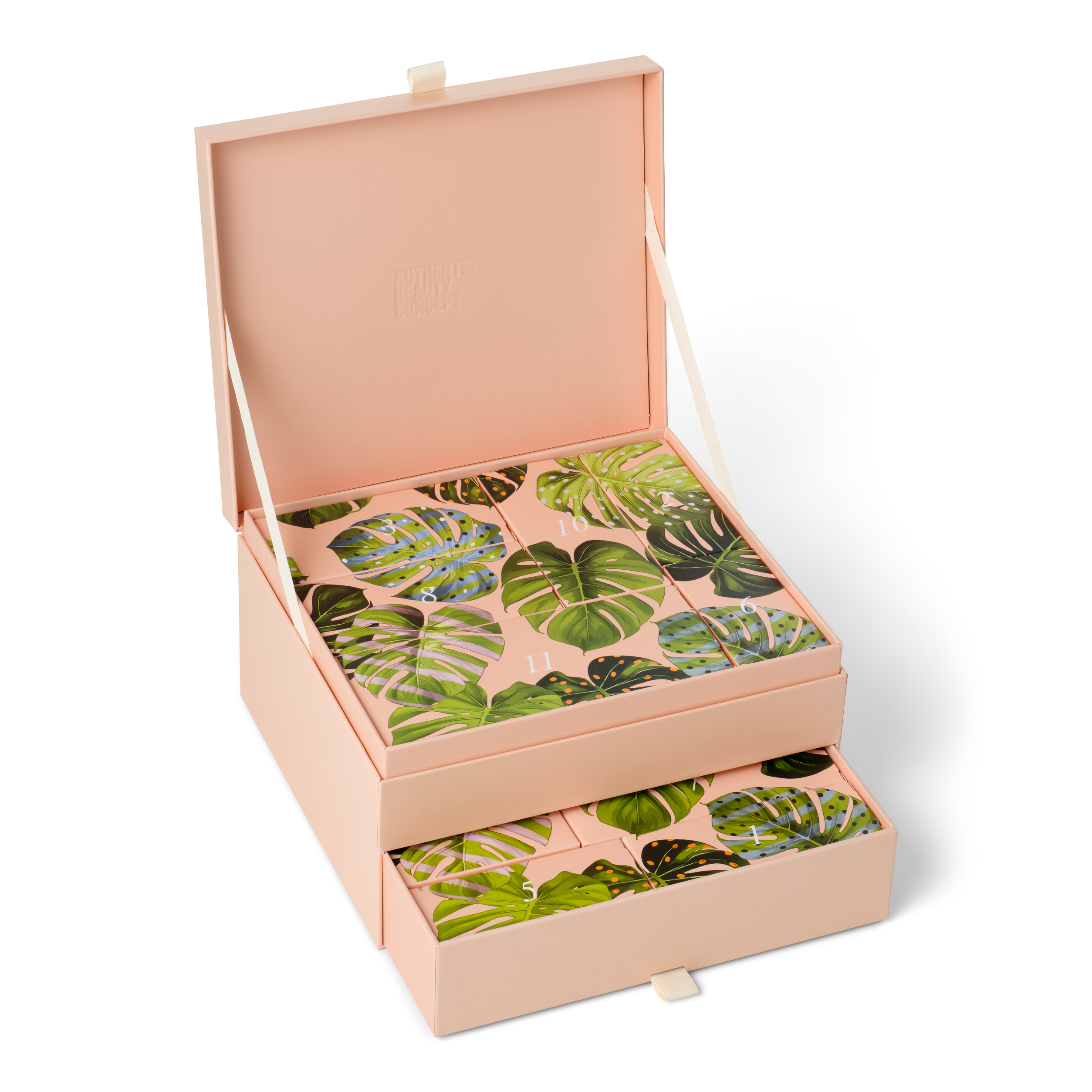 Authentic Beauty Concept Abc Specials – Abc Adventskalendar 1x