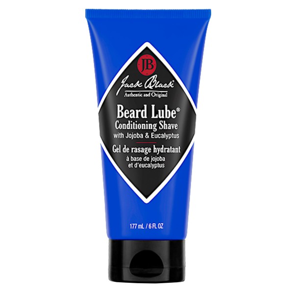 Image of Jack Black - Beard Lube Conditioning Shave