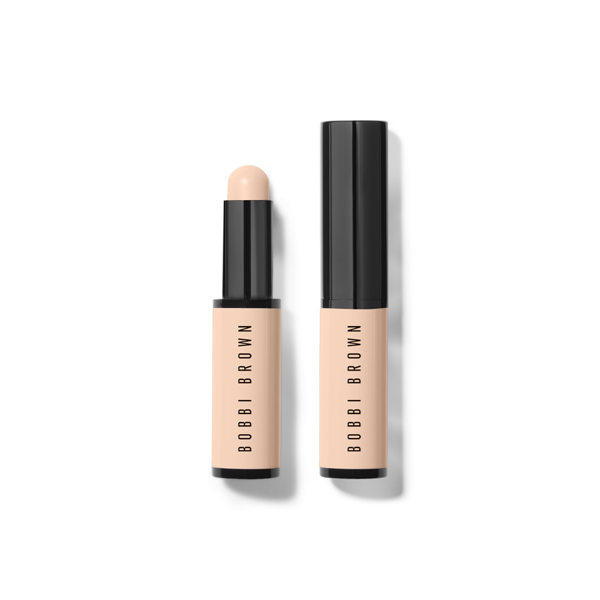 Bobbi Brown Bb Corrector & Conceale – Skin Corrector Stick Extra Light Peach 3g