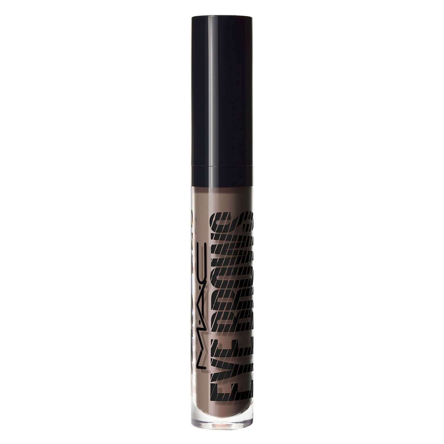 M·a·c Eye Brows Big Boost Fibre Gel - Taupe 4g