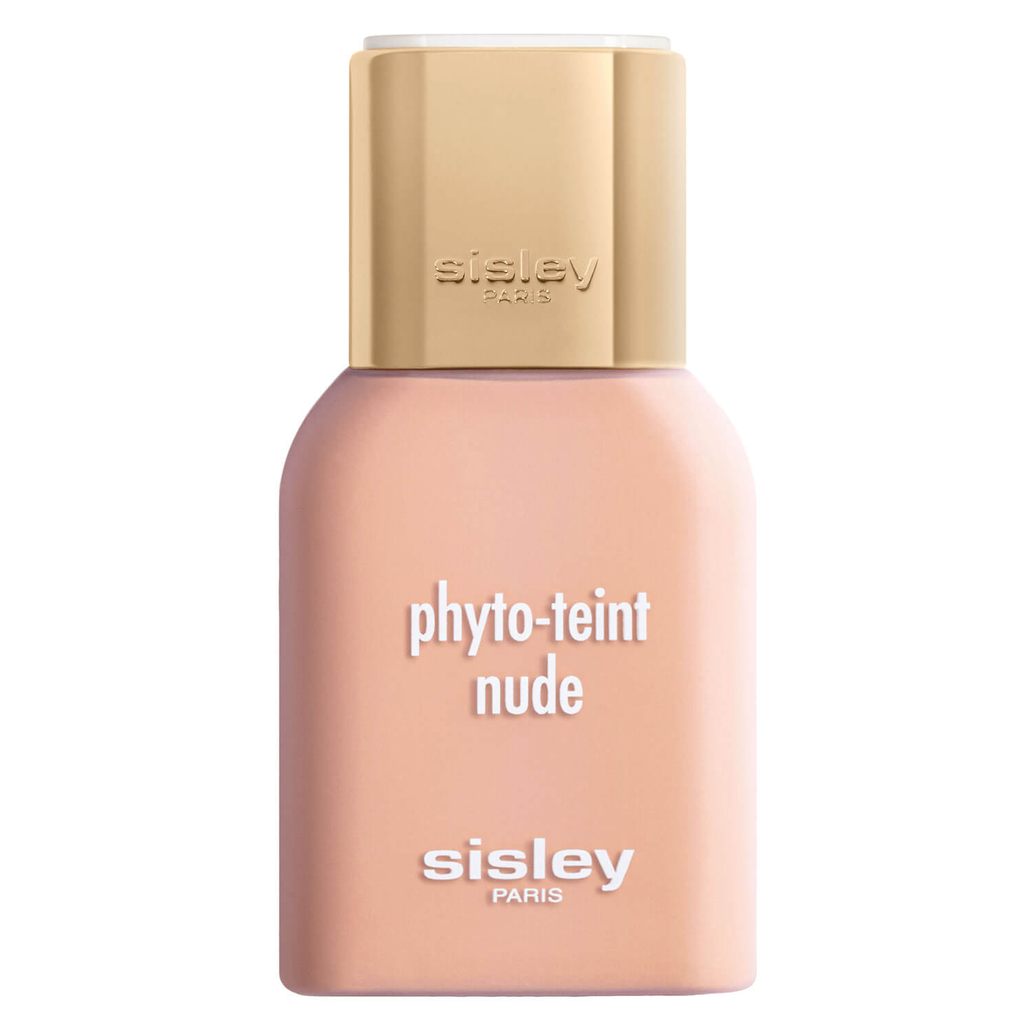 Sisley Phyto Teint – Nude Petal 1c 30ml