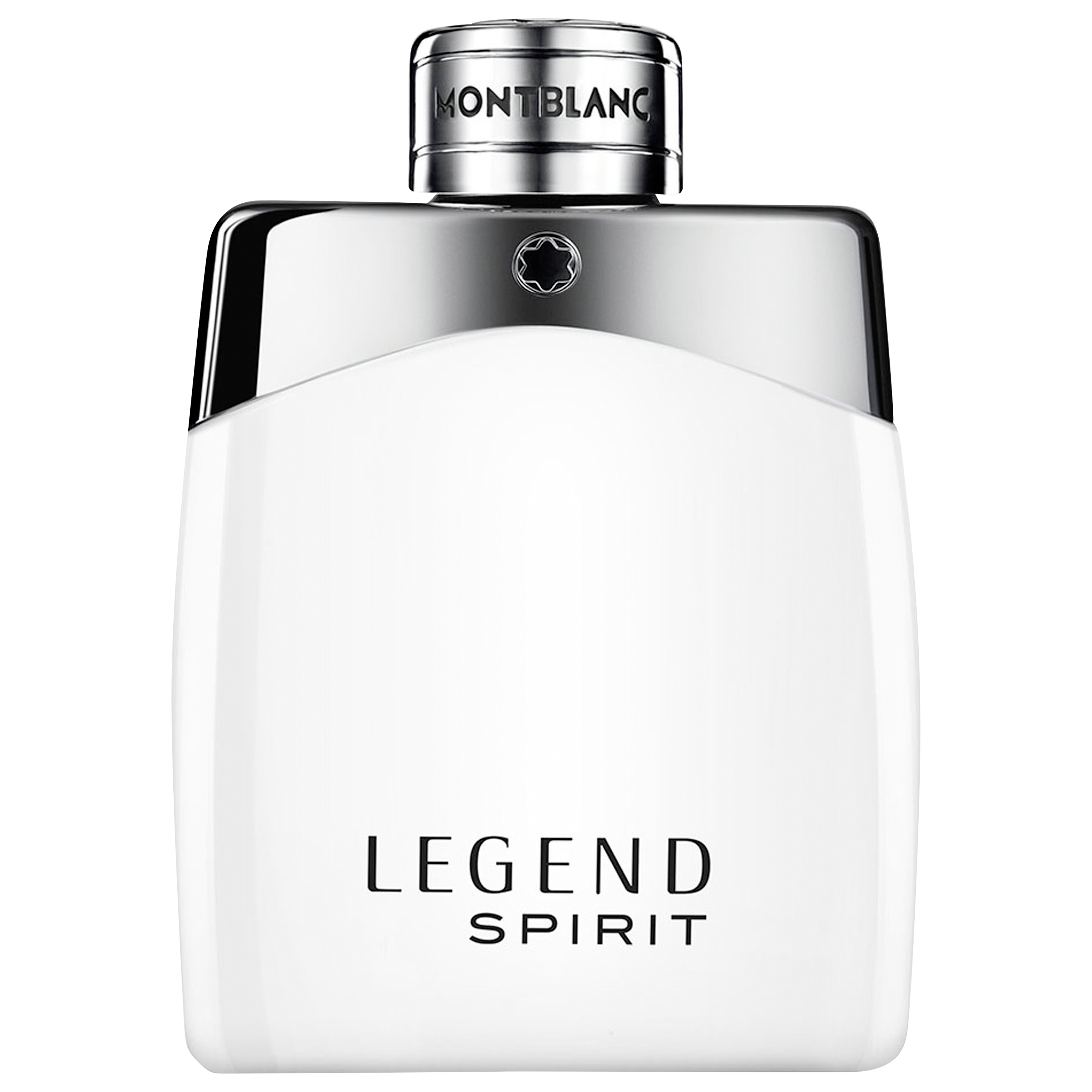 Montblanc - Legend Spirit Edt 50ml