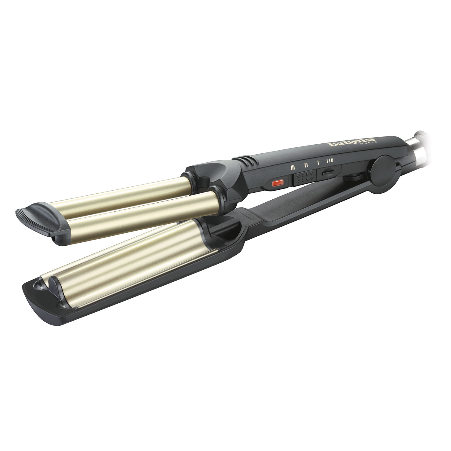 Babyliss – Easy Waves C260e