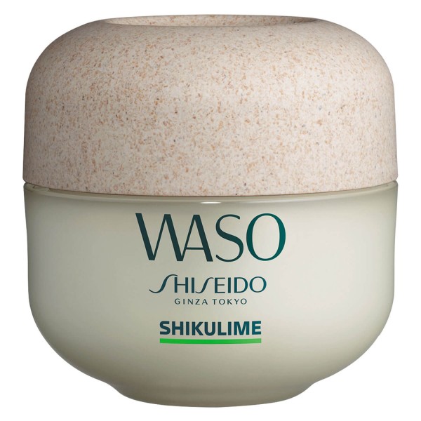 Image of Waso - Shikulime Mega Hydrating Moisturizer