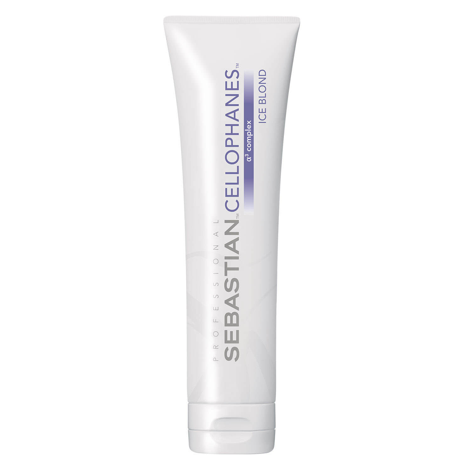 Sebastian Cellophanes - Ice Blond 300ml