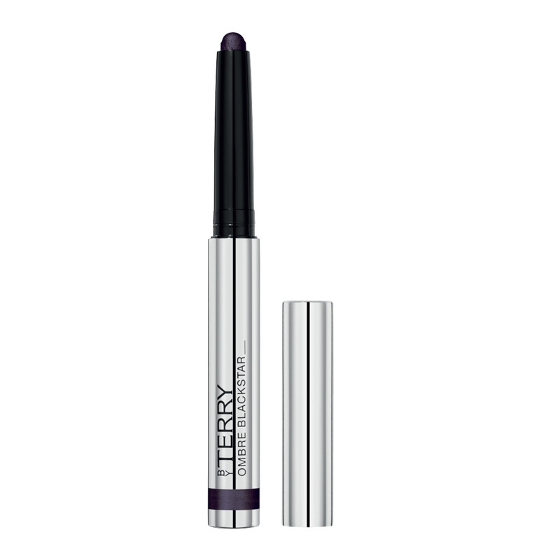 By Terry Eye – Ombre Blackstar Matte N106 – Matte Purple 1.64g