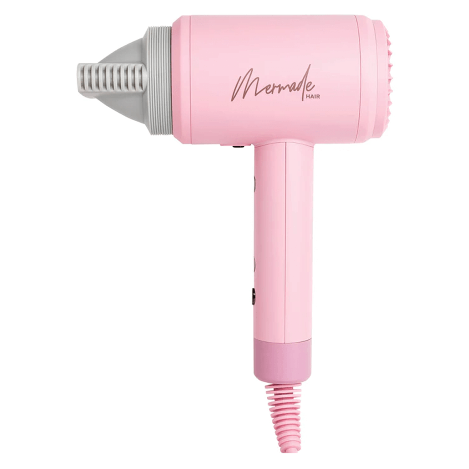 Mermade Hair – Hair Dryer