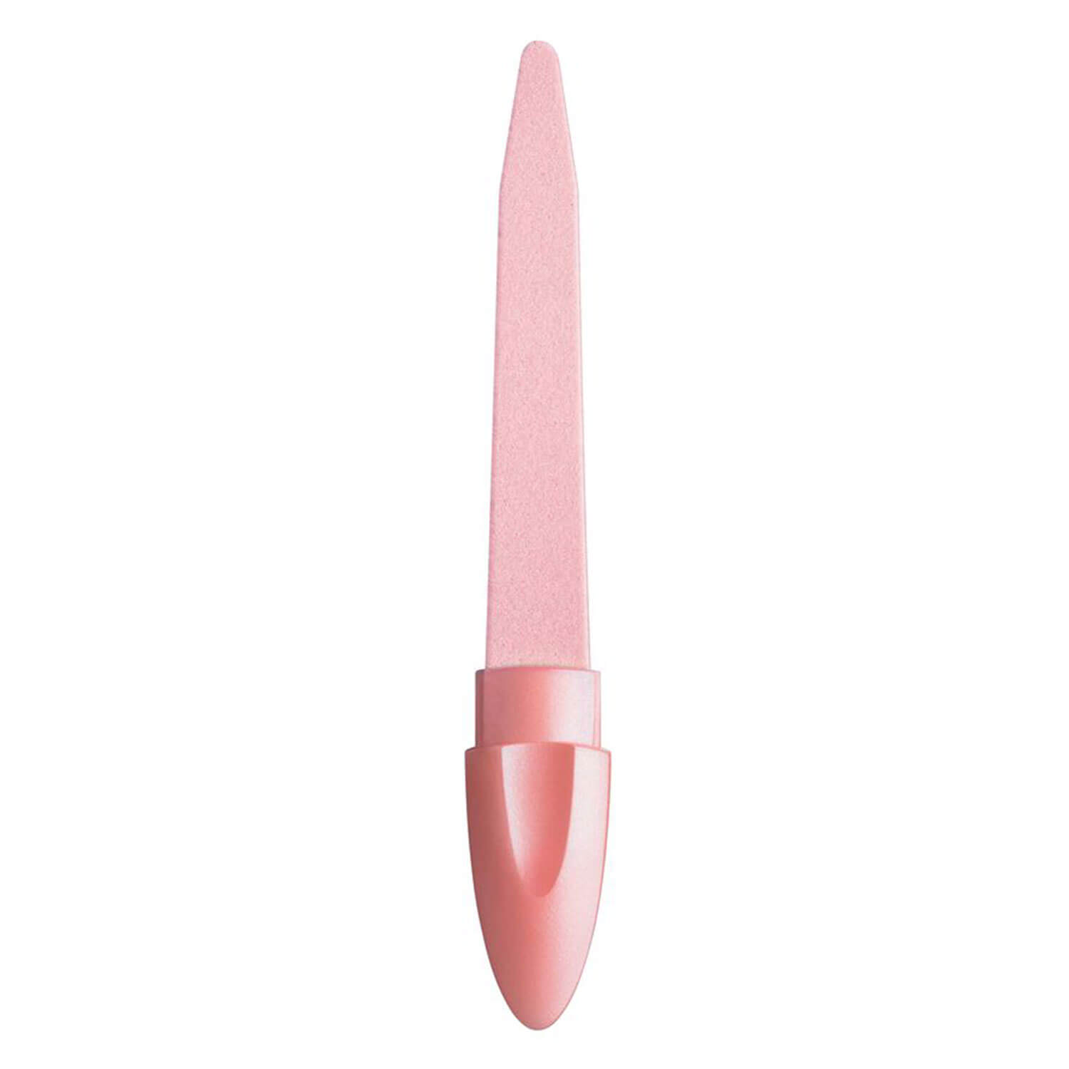 Artdeco Nail Care – Mineral File 1x