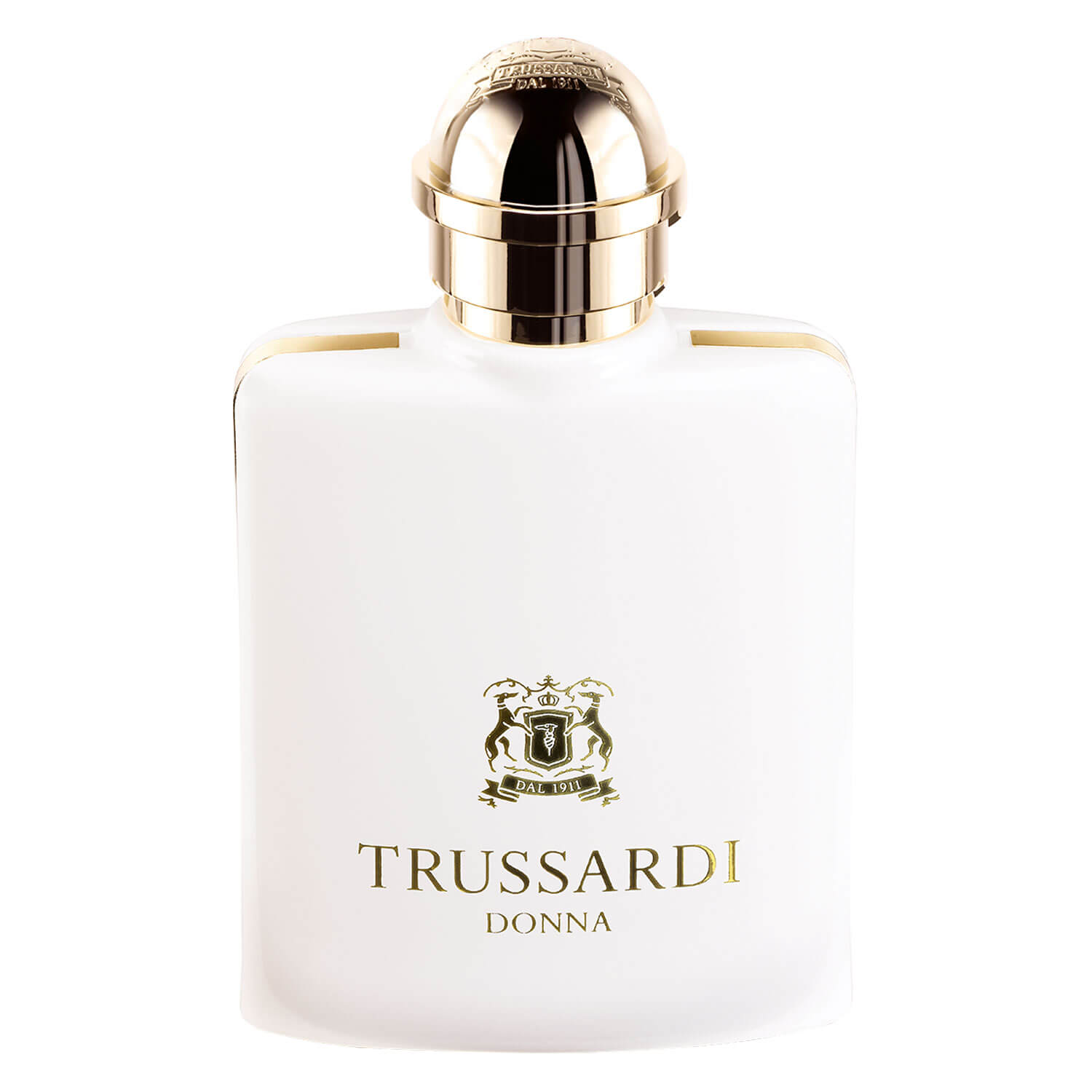 Trussardi Parfums Donna – Eau De Parfum 50ml