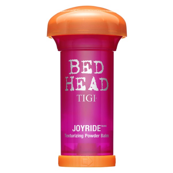 Image of Bed Head - Joyride