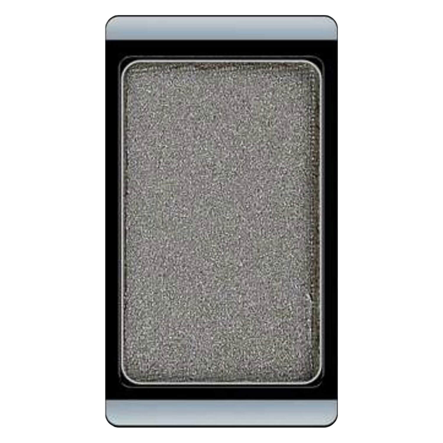 Artdeco Eyeshadow Pearl – Nordic Forest 45 0.8g