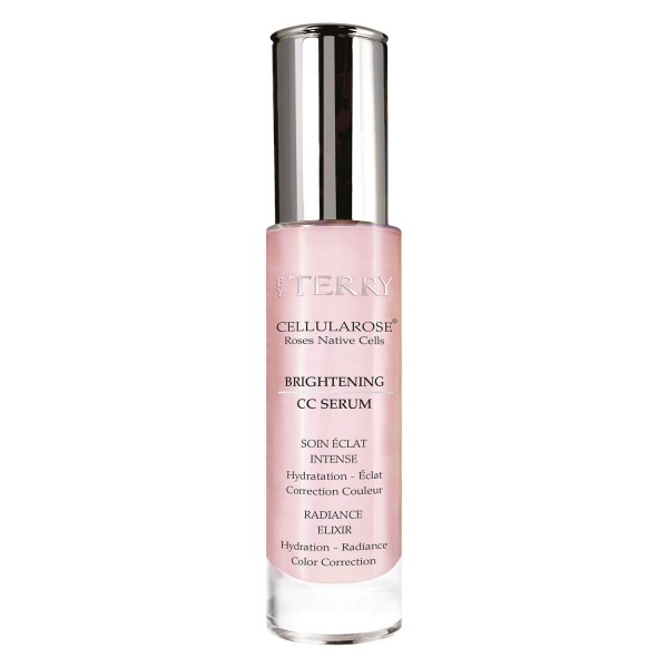 Image of By Terry CC Cream - Cellularose Brightening CC Lumi-Serum No 2 Rose Elexir