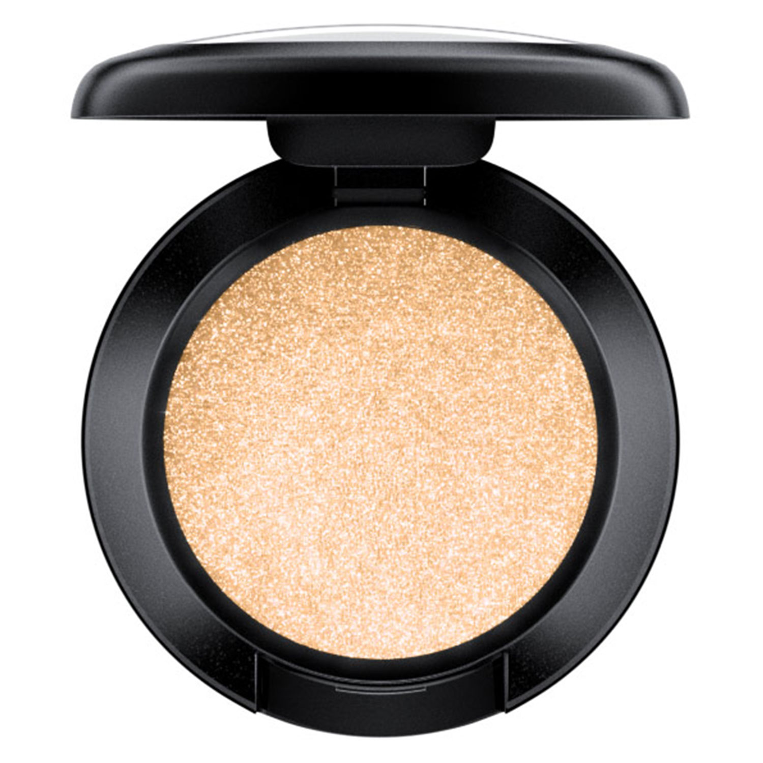 M·a·c Dazzle Shadow – Oh So Gilty 1g