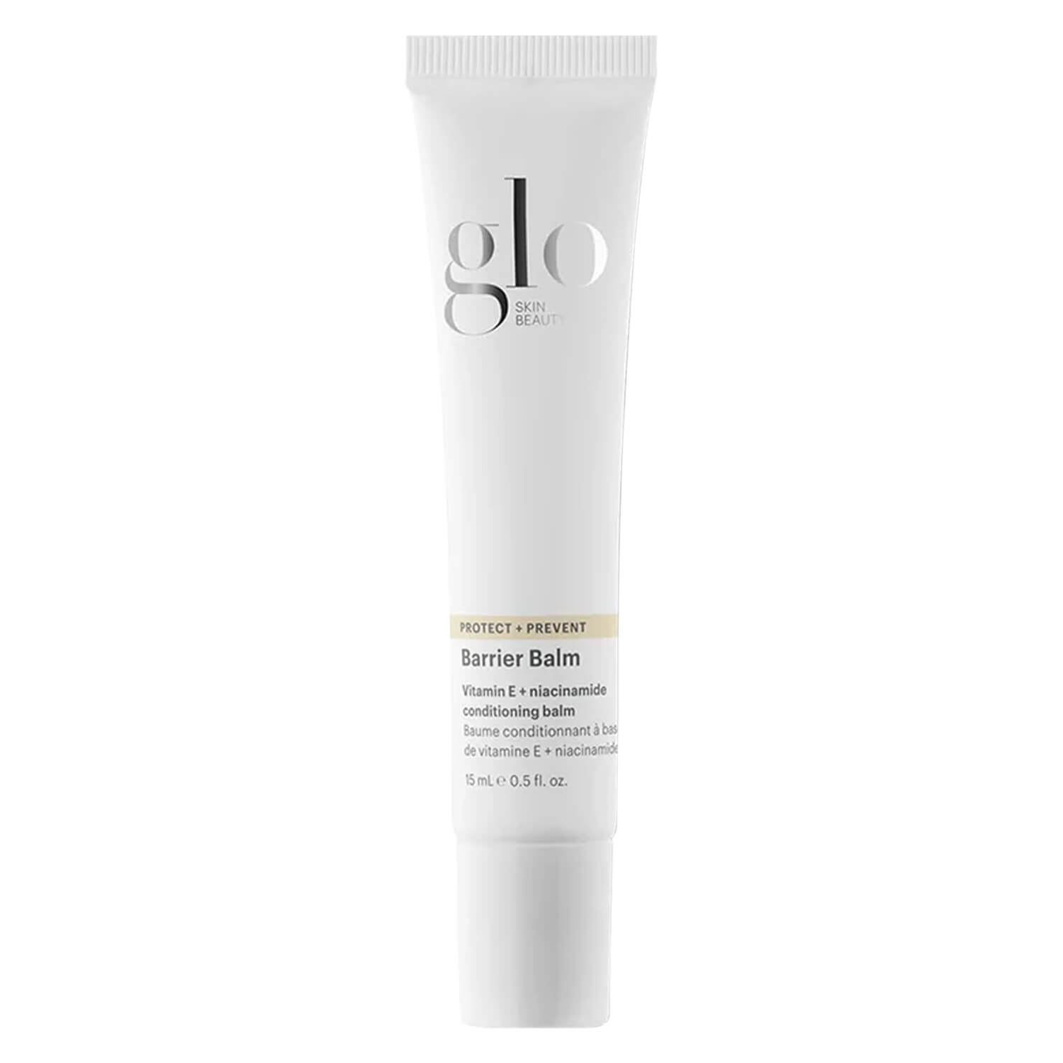 Glo Skin Beauty Care – Barrier Balm 15ml