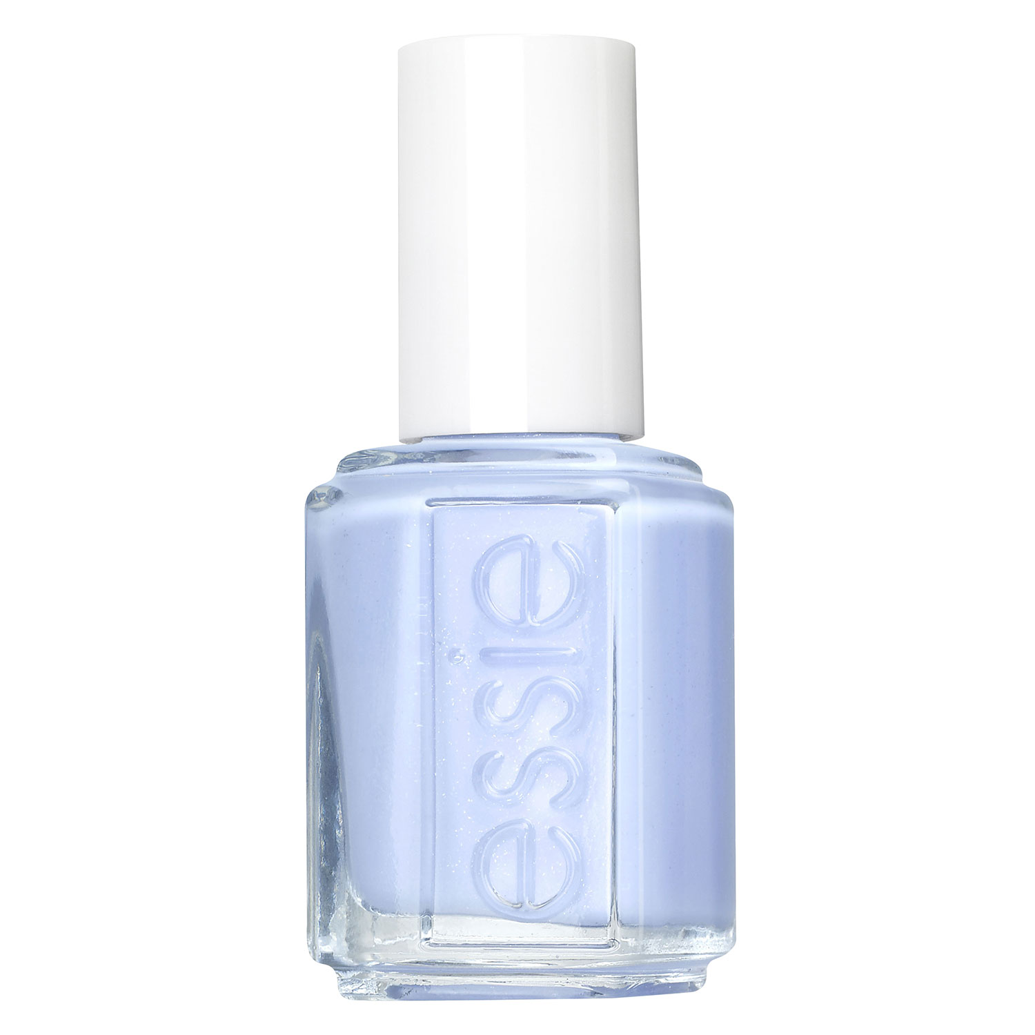 Essie Nail Polish - Bikini So Teeny 219 13.5ml