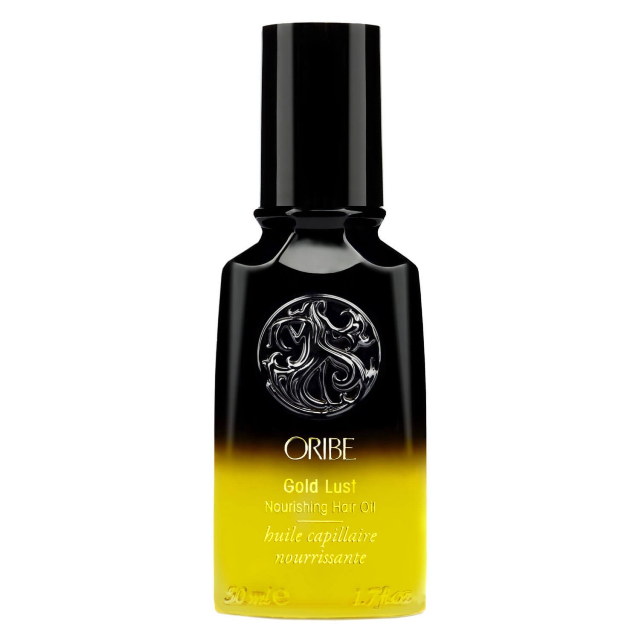 Oribe Care - Gold Lust Nourishing Hair Oil