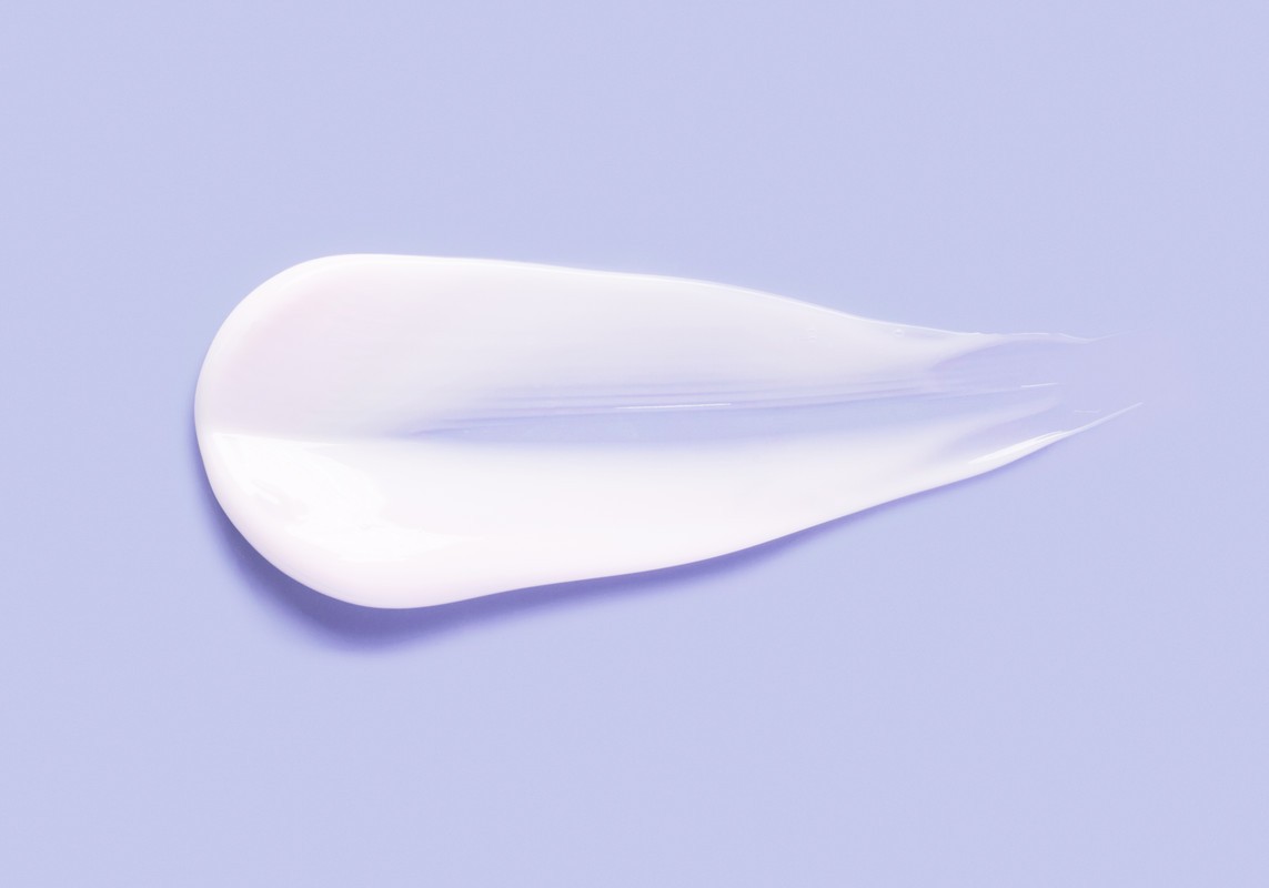Moisture - Mystery Conditioner