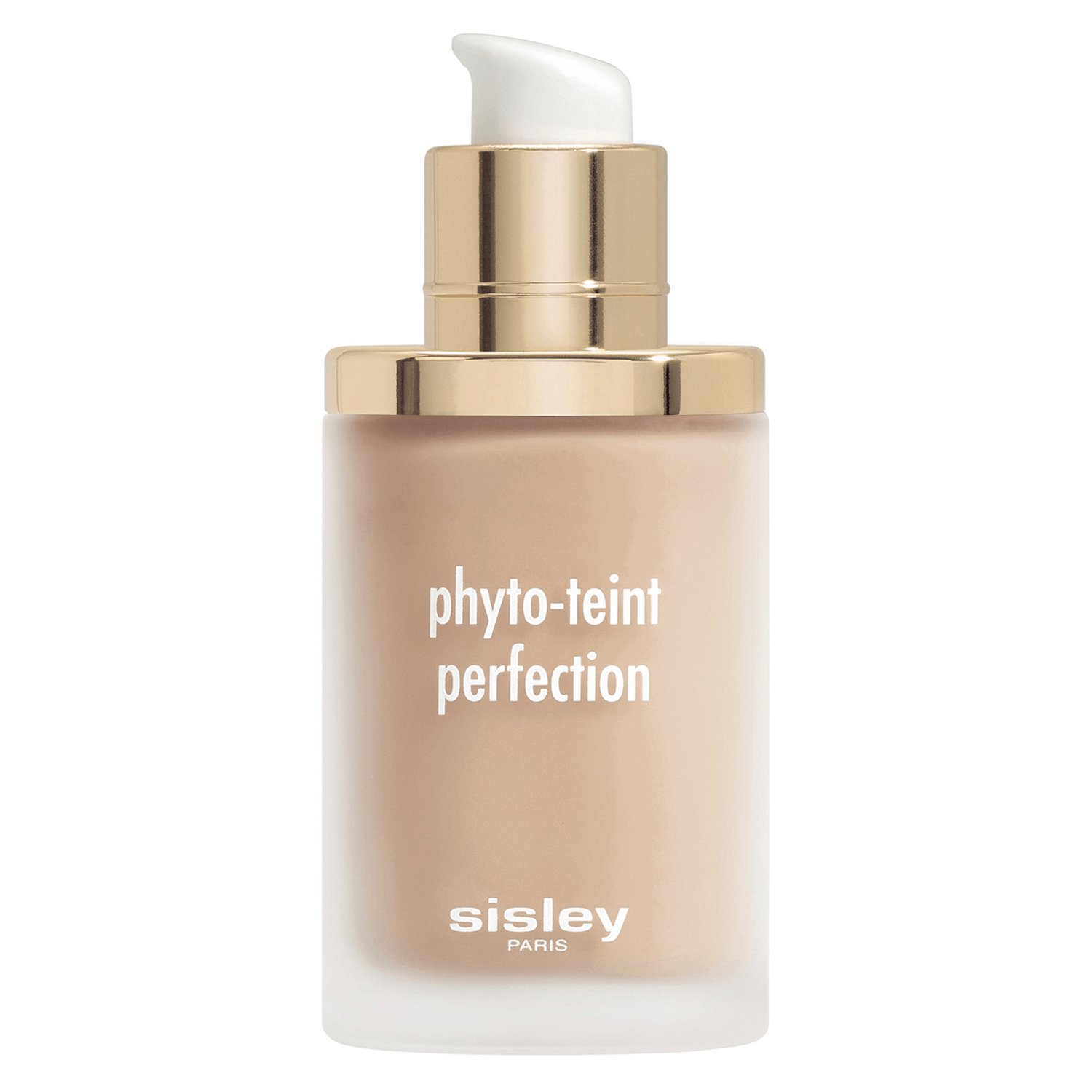 Sisley Phyto-Teint Perfection 2c Soft Beige 30ml