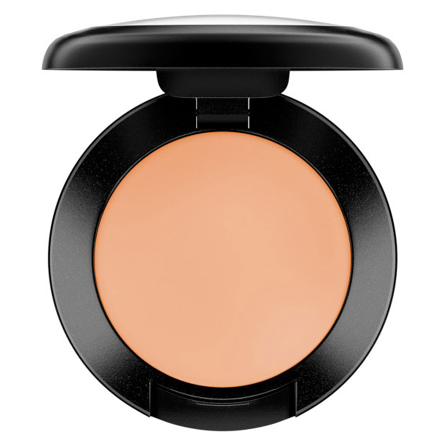 M·a·c Studio Finish – Concealer Spf 35 Nw35 7g