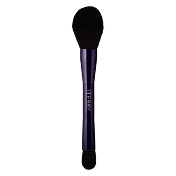 Image of By Terry Brush - Tool-Expert Dual-Ended Liquid & Powder Brush