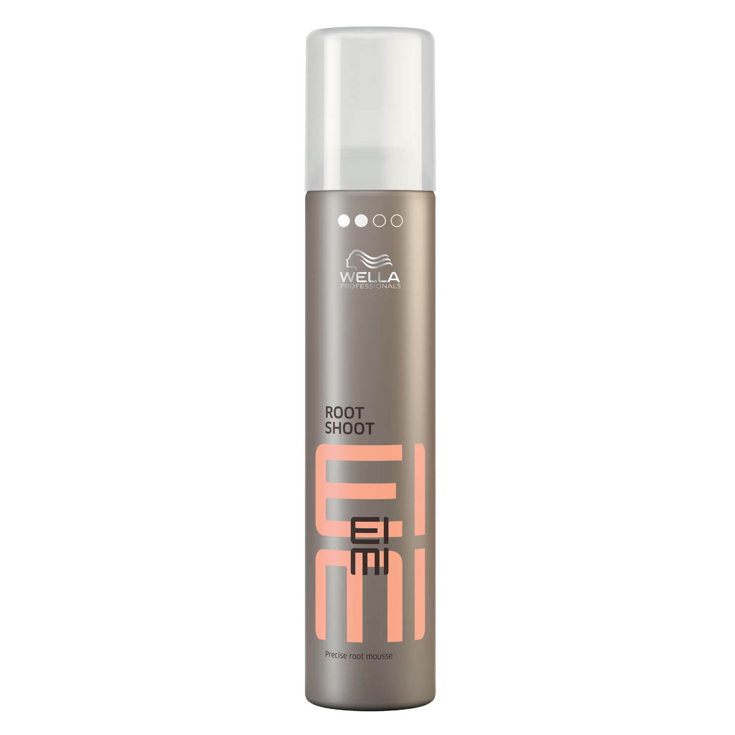 Wella Eimi Volume – Root Shoot 200ml