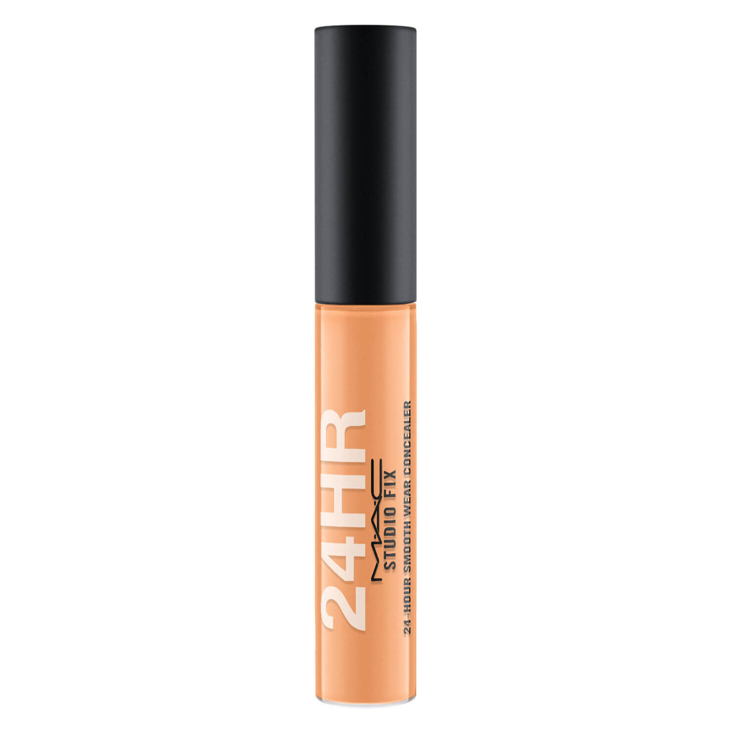M·a·c Studio Fix – 24-Hour Smooth Wear Concealer Nc45 7ml