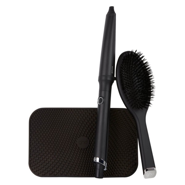 Image of ghd Curve - Creative Curl Wand Gift Set