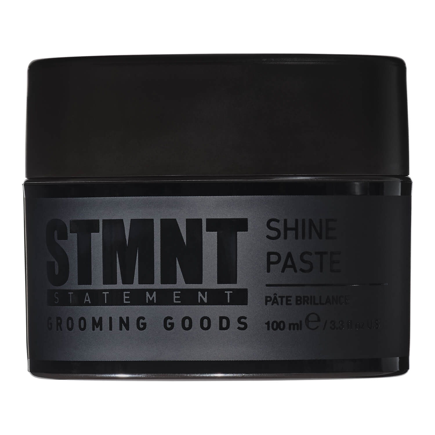 Stmnt – Shine Paste 100ml