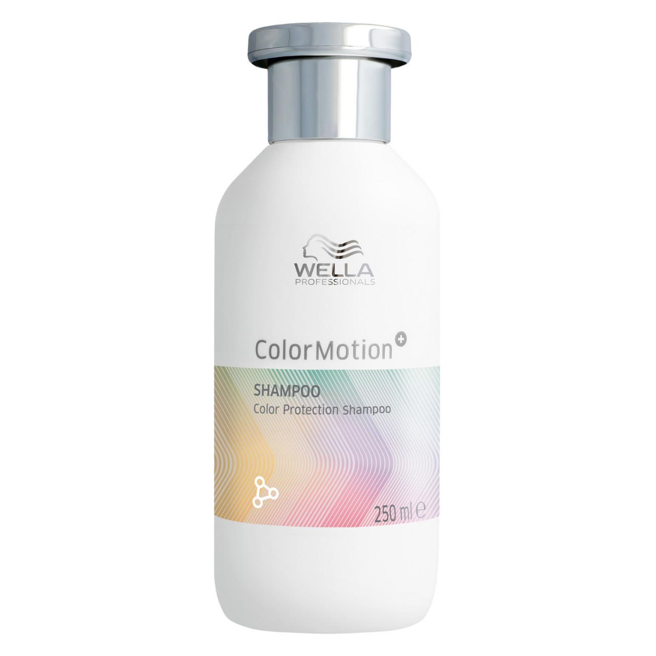 Color Motion+ - Farbschutz Shampoo