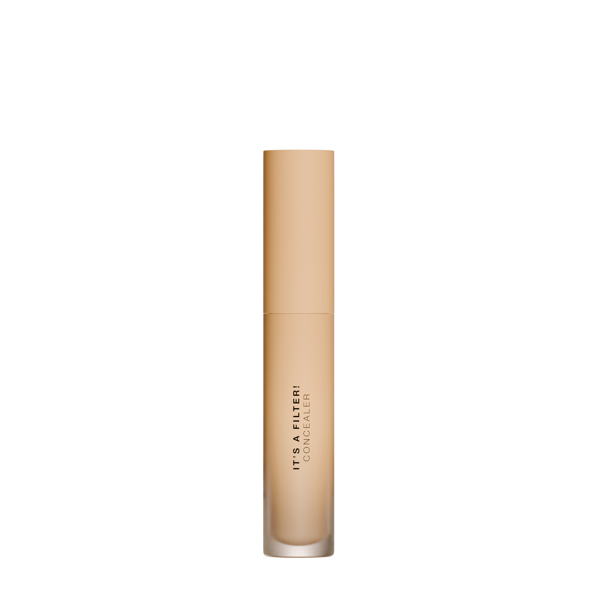 Diego Dalla Palma Filter Smoothing Perfecting - Concealer 133w 4ml